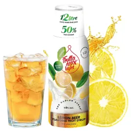 syrop-smakowy-fruttamax-radler-koncentrat-do-saturatora-500ml-cytryna-light
