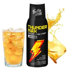 syrop-do-saturatora-energy-drink-fruttamax-koncentrat-napoj-energetyczny