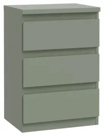 komoda-z-szufladami-edmore-emok111-u59-odcienie-zieleni-szalwia-forte