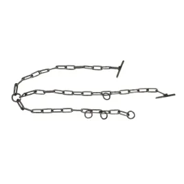 lancuch-zlobowy-fi-7mm-uwiaz-bydla-dlugie-krotkie-ogniwo