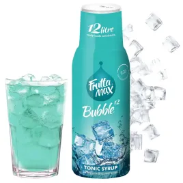 syrop-do-saturatora-wody-fruttamax-tonic-500ml-koncentrat-smakowy