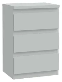 komoda-z-szufladami-edmore-emok111-u58-odcienie-szarosci-forte