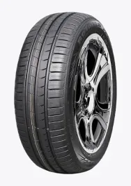 1x-opona-letnia-rotalla-195-60r15-setula-e-race-rh02-88v