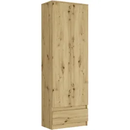 regal-biurowy-na-ksiazki-szafa-60cm-b-4-artisan
