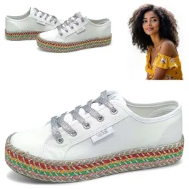biale-trampki-damskie-na-platformie-37-lee-cooper-tenisowki-sportowe-lato