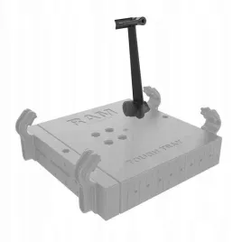 ram-mounts-regulowane-ramie-podtrzymujace-ekran-laptopa