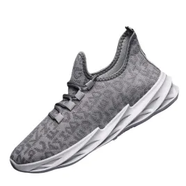 buty-sportowe-adidasy-lekkie-r-41