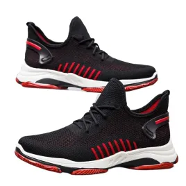 buty-adidasy-sportowe-obuwie-lekkie-r-43