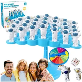 gra-rodzinna-zrecznosciowa-balansujacy-astronauta-logiczna-dla-dzieci