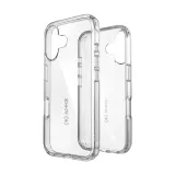 speck-gemshell-etui-iphone-16-clear
