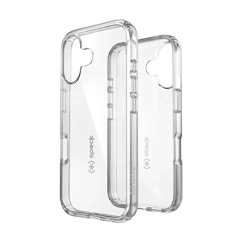 speck-gemshell-etui-iphone-16-clear