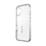 speck-gemshell-etui-iphone-16-clear-stan-nowy