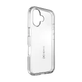 speck-gemshell-etui-iphone-16-clear-kolor-bezbarwny