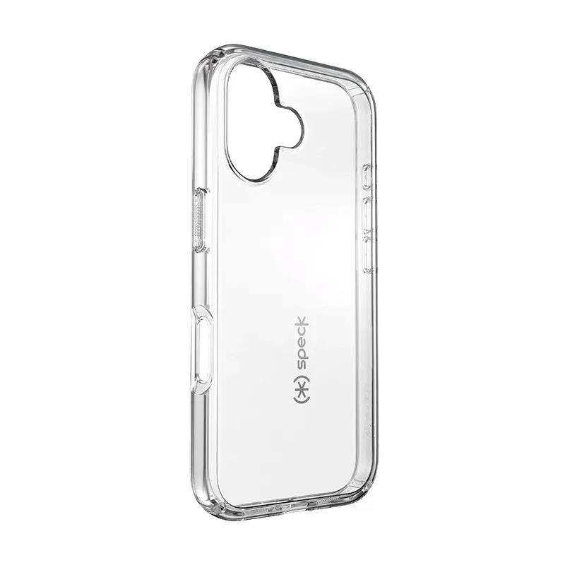 speck-gemshell-etui-iphone-16-clear