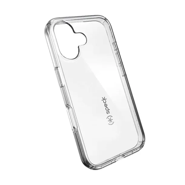 speck-gemshell-etui-iphone-16-clear-typ-plecki