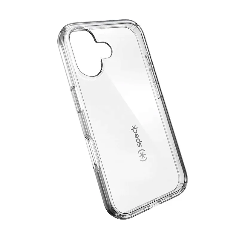 speck-gemshell-etui-iphone-16-clear