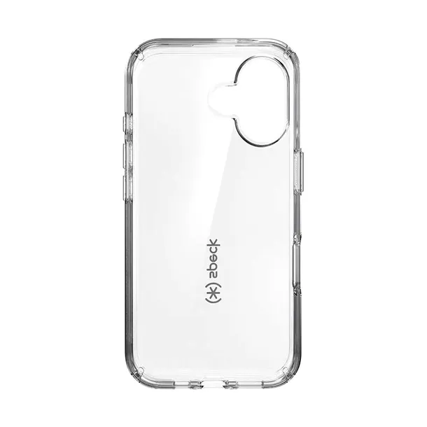 speck-gemshell-etui-iphone-16-clear-material-tworzywo-sztuczne