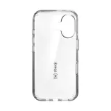 speck-gemshell-etui-iphone-16-clear-material-tworzywo-sztuczne