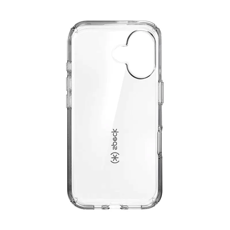 speck-gemshell-etui-iphone-16-clear-stan-nowy
