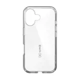 speck-gemshell-etui-iphone-16-clear-funkcje-pochlanianie-wstrzasow