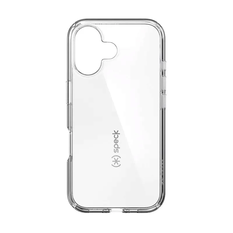 speck-gemshell-etui-iphone-16-clear