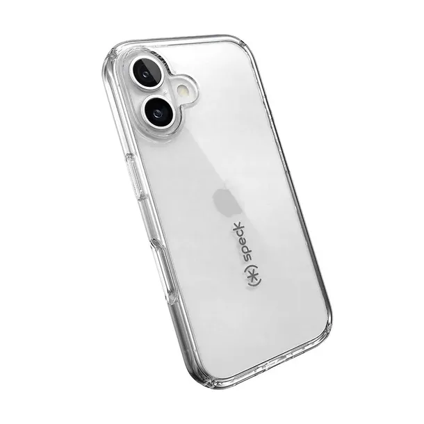 speck-gemshell-etui-iphone-16-clear-kod-producenta-840168540648