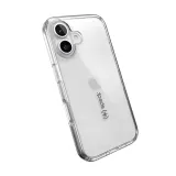 speck-gemshell-etui-iphone-16-clear-kod-producenta-840168540648