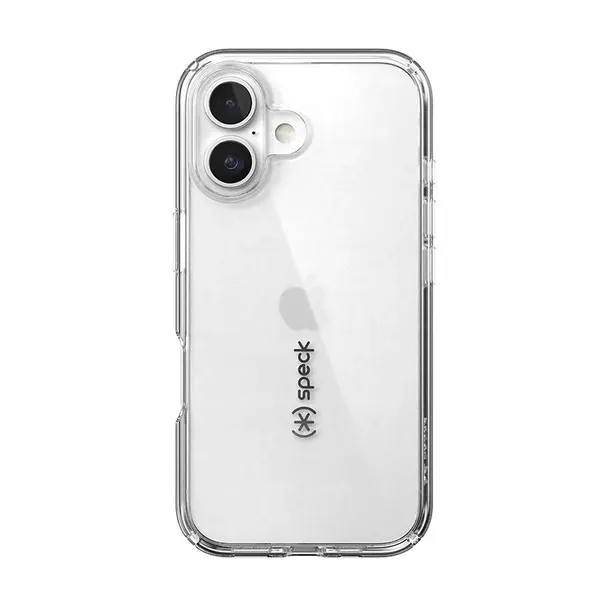 speck-gemshell-etui-iphone-16-clear-marka-speck