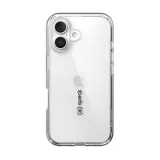 speck-gemshell-etui-iphone-16-clear-marka-speck