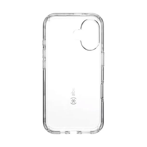 speck-gemshell-etui-iphone-16-clear-kolekcja-gemshell
