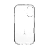 speck-gemshell-etui-iphone-16-clear-kolekcja-gemshell