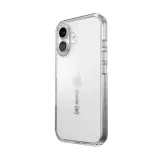speck-gemshell-etui-iphone-16-clear-pasuje-do-modelu-iphone-16