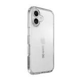 speck-gemshell-etui-iphone-16-clear-stan-nowy-kolor-bezbarwny