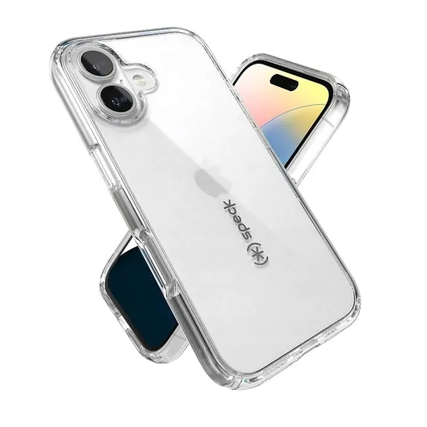 speck-gemshell-etui-iphone-16-clear-stan-nowy-typ-plecki