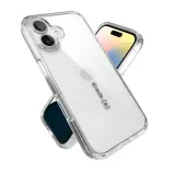 speck-gemshell-etui-iphone-16-clear-stan-nowy-typ-plecki