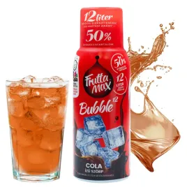 syrop-fruttamax-cola-do-saturatora-wody-koncentrat-500ml-na-12litrow-napoju