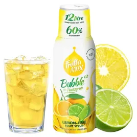 syrop-fruttamax-koncentrat-do-saturatora-cytryna-limonka-500ml-lemon-lime