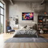 obraz-na-plotnie-scienny-mlodziezowy-gamming-pad-kolory-90x60-cm-sposob-wykonania-druk-cyfrowy