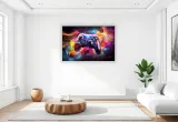 obraz-na-plotnie-scienny-mlodziezowy-gamming-pad-kolory-90x60-cm-format-poziomy