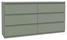 komoda-z-szufladami-edmore-emok221-u59-szalwiowy-zielony-forte
