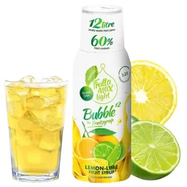 syrop-owocowy-cytryna-limonka-light-bez-cukru-do-saturatora-500ml-fruttamax