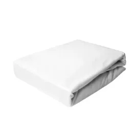 przescieradlo-jersey-z-gumka-80x160-bialy