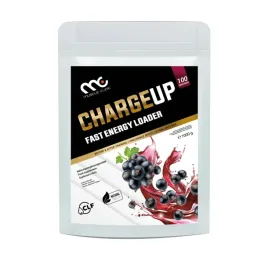 muscle-clinic-charge-up-1kg-czarna-porzeczka