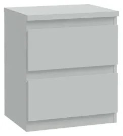 szafka-nocna-z-szufladami-edmore-emok011-u58-odcienie-szarosci-forte