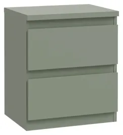 szafka-nocna-z-szufladami-edmore-emok011-u59-odcienie-zieleni-szalwia