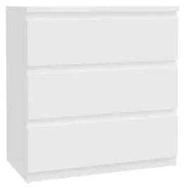 komoda-z-szufladami-edmore-emok211-120-biala-3-szuflady-forte