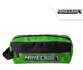 minecraft-piornik-szkolny-tuba-licencja-mcj
