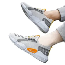 buty-adidasy-sportowe-obuwie-lekkie-r-43