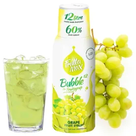 syrop-koncentrat-do-saturatora-sodastream-winogrono-500ml-fruttamax-do-12l