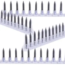 wkrety-na-tasmie-do-metalu-plyt-kartonowo-gipsowych-35x25mm-1000szt